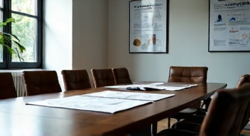 Die 6 häufigsten Fehler bei Altersvorsorgeentscheidungen