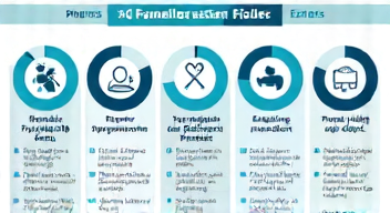 Die 6 häufigsten Fehler bei der Krankenvollversicherung