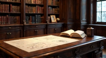 Die 6 häufigsten Fehler bei der Analyse historischer Genies