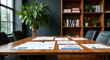 Die 6 häufigsten Fehler bei der Auswahl einer Rechtsschutzversicherung