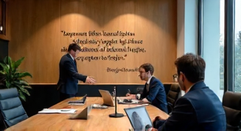 Die 6 häufigsten Fehler bei der Jobsuche