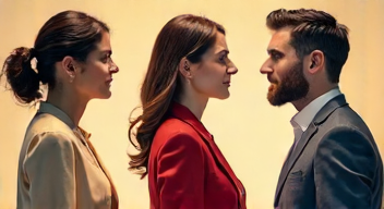 Die 6 häufigsten Fehler bei der Kundenansprache