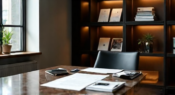 Die 6 häufigsten Fehler bei der Kundenberatung