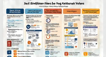 Die 6 häufigsten Fehler bei der PKV