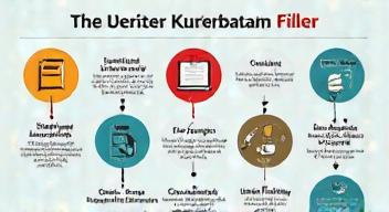 Die 6 häufigsten Fehler bei der PKV-Auswahl