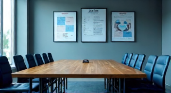 Die 6 häufigsten Fehler bei der Umsetzung von Diversität