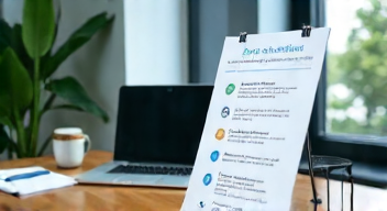 Die 6 häufigsten Fehler bei der Wahl der Krankenkasse