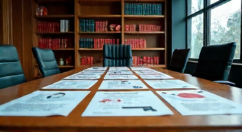 Die 6 häufigsten Fehler bei der Wahl einer Versicherung