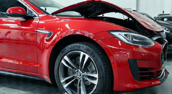 Die 6 häufigsten Fehler bei Fahrzeugschäden