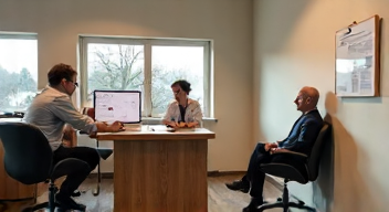 Die 6 häufigsten Fehler bei Fairness im Versicherungsmarkt