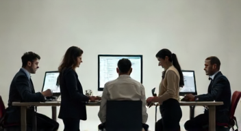 Die 6 häufigsten Fehler bei finanziellen Entscheidungen