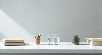 Die 6 häufigsten Fehler bei Führung und Wandel