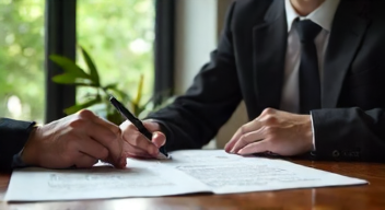 Die 6 häufigsten Fehler bei Immobilienkäufen