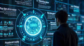 Die 6 häufigsten Fehler bei Künstlicher Intelligenz