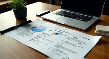 Die 6 häufigsten Fehler bei Kundenempfehlungen