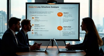 Die 6 häufigsten Fehler bei Kundengesprächen