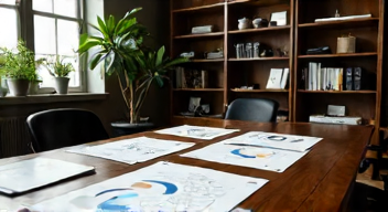 Die 6 häufigsten Fehler bei Lebensversicherungen