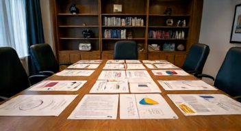 Die 6 häufigsten Fehler bei Neugeschäft in der Versicherungsbranche