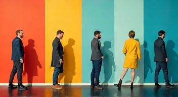 Die 6 häufigsten Fehler bei Produktmarketing