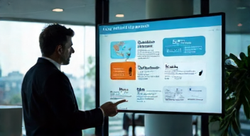 Die 6 häufigsten Fehler bei Rechtsrisiken