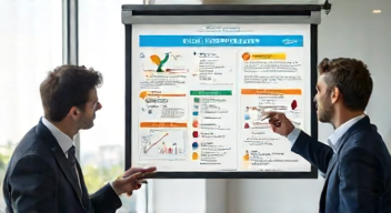 Die 6 häufigsten Fehler bei Transformation und Stellenabbau