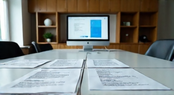 Die 6 häufigsten Fehler bei Verbraucherbeschwerden