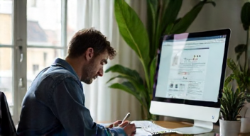 Die 6 häufigsten Fehler bei Versicherungen