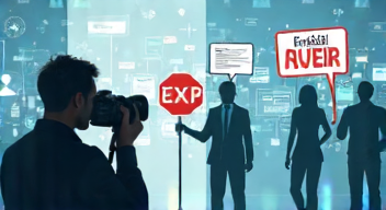 Die 6 häufigsten Fehler bei Versicherungen