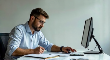 Die 6 häufigsten Fehler bei Versicherungen