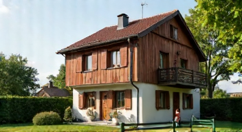 Die 6 häufigsten Fehler bei Wohngebäudeversicherungen