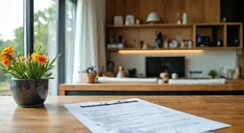 Die 6 häufigsten Fehler bei Wohngebäudeversicherungen