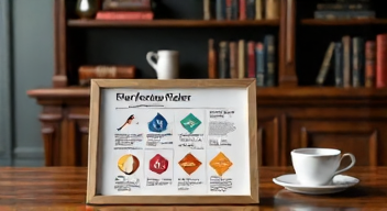 Die 6 häufigsten Fehler bei Zillmerverbot und Altersvorsorge