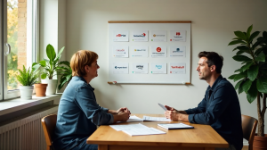 Die Bedeutung fairer Wohngebäudeversicherungen: Verbraucher, Anbieter, Markttrends