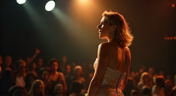 Die Bedeutung von Authentizität in der Musik (9/10)