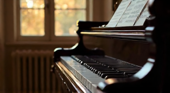 Die Bedeutung von Musik in der Aufklärung über Versicherungen (10/10)