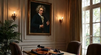 Die Bedeutung von Musik und Emotionen in der Beratung