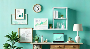 Die besten 8 Tipps bei Altersvorsorge