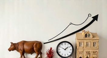 Die besten 8 Tipps bei Altersvorsorge