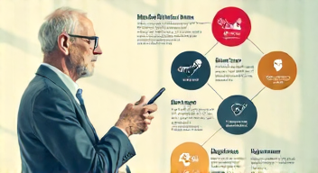 Die besten 8 Tipps bei Altersvorsorge