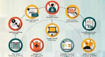 Die besten 8 Tipps bei Altersvorsorge