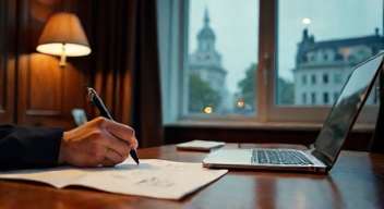 Die besten 8 Tipps bei Berufsunfähigkeitsversicherungen