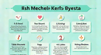 Die besten 8 Tipps bei der Auswahl der PKV