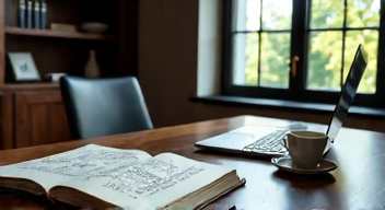 Die besten 8 Tipps bei der Auswahl einer Rechtsschutzversicherung