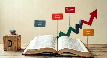 Die besten 8 Tipps bei der Berufswahl