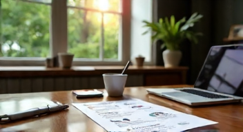 Die besten 8 Tipps bei der betrieblichen Krankenversicherung