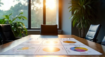 Die besten 8 Tipps bei der Integration des Privatkundengeschäfts