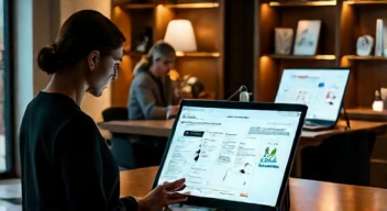 Die besten 8 Tipps bei der Konsolidierung der Maklerbranche