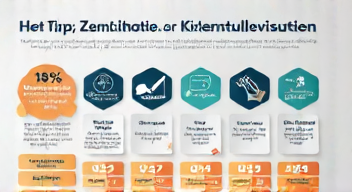 Die besten 8 Tipps bei der Krankenvollversicherung