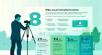 Die besten 8 Tipps bei der PKV