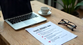 Die besten 8 Tipps bei der Wahl der Krankenzusatzversicherung